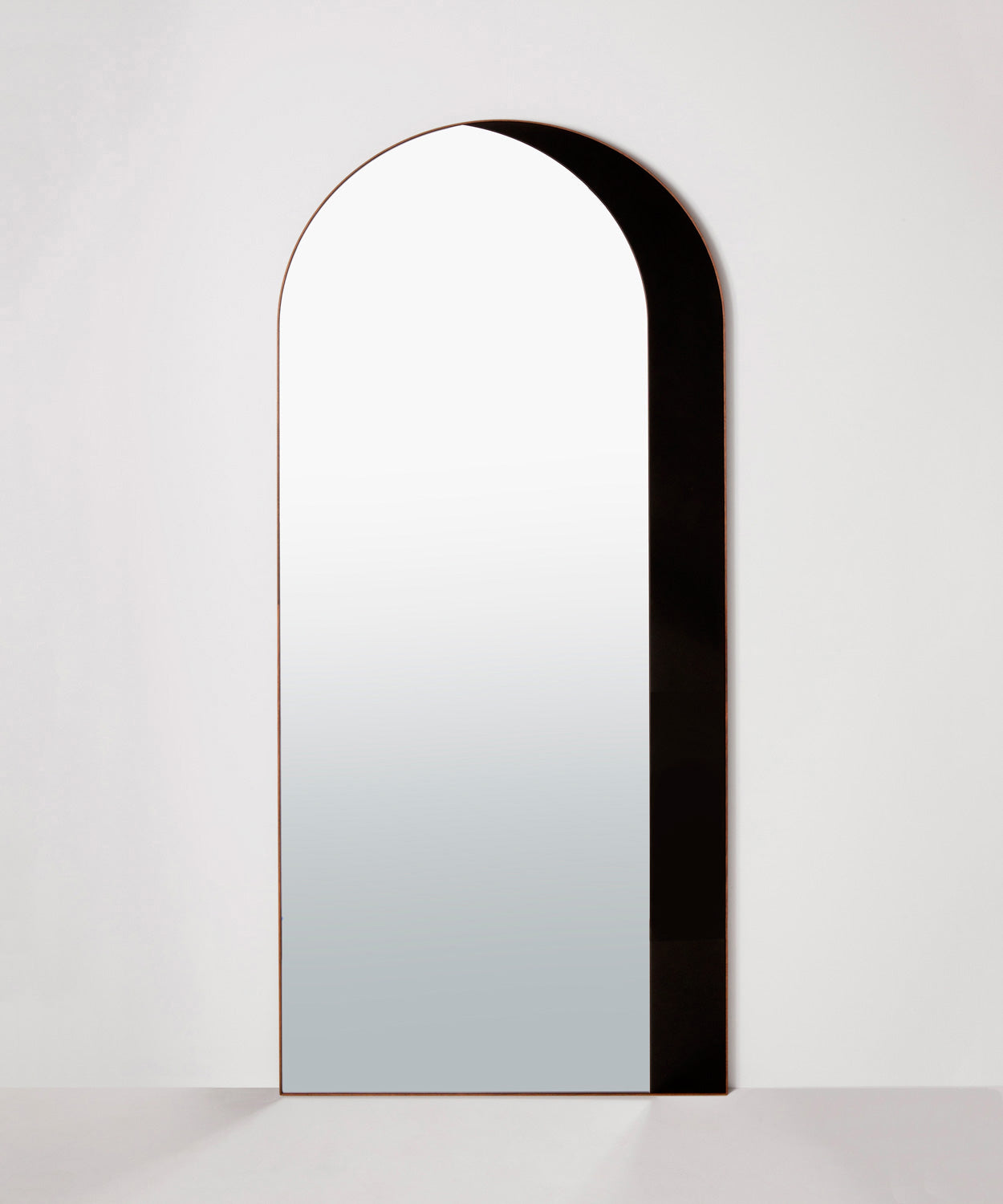 Archway Mirror