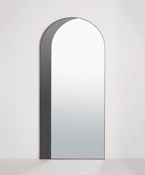 Archway Mirror