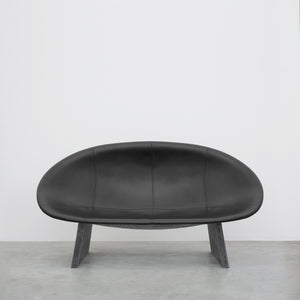 Bruma Sofa