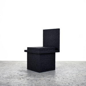 C1 Chair