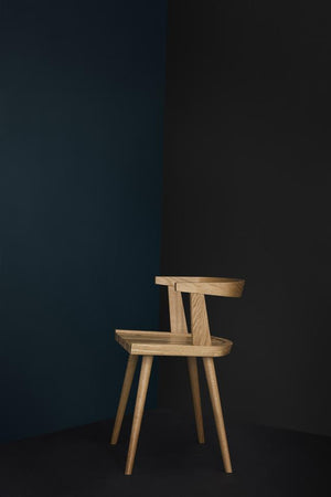 KBH Dining Chair