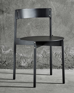 Brugola Dining Chair