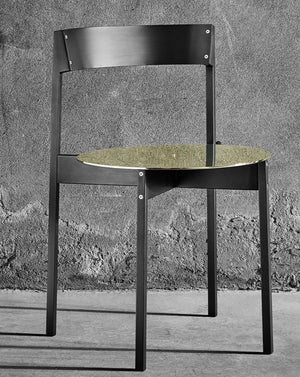 Brugola Dining Chair