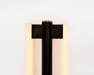 Eiffel Wall Lamp