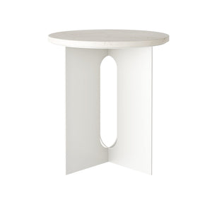 Androgyne Side Table