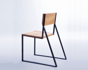 K1 Chair