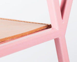 Frida Chair