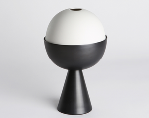 Censer Vessel