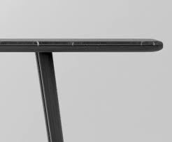 Arin Dining Table