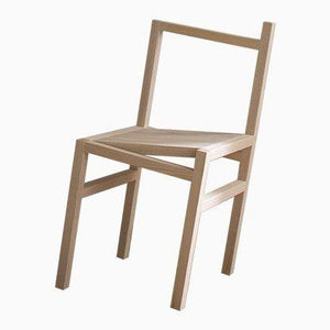 9.5° Chair