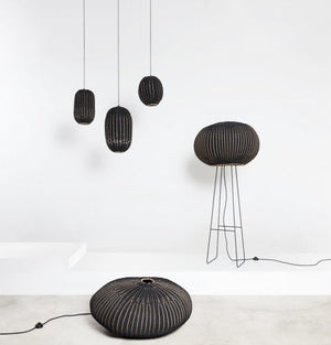 Cable Lamp Series