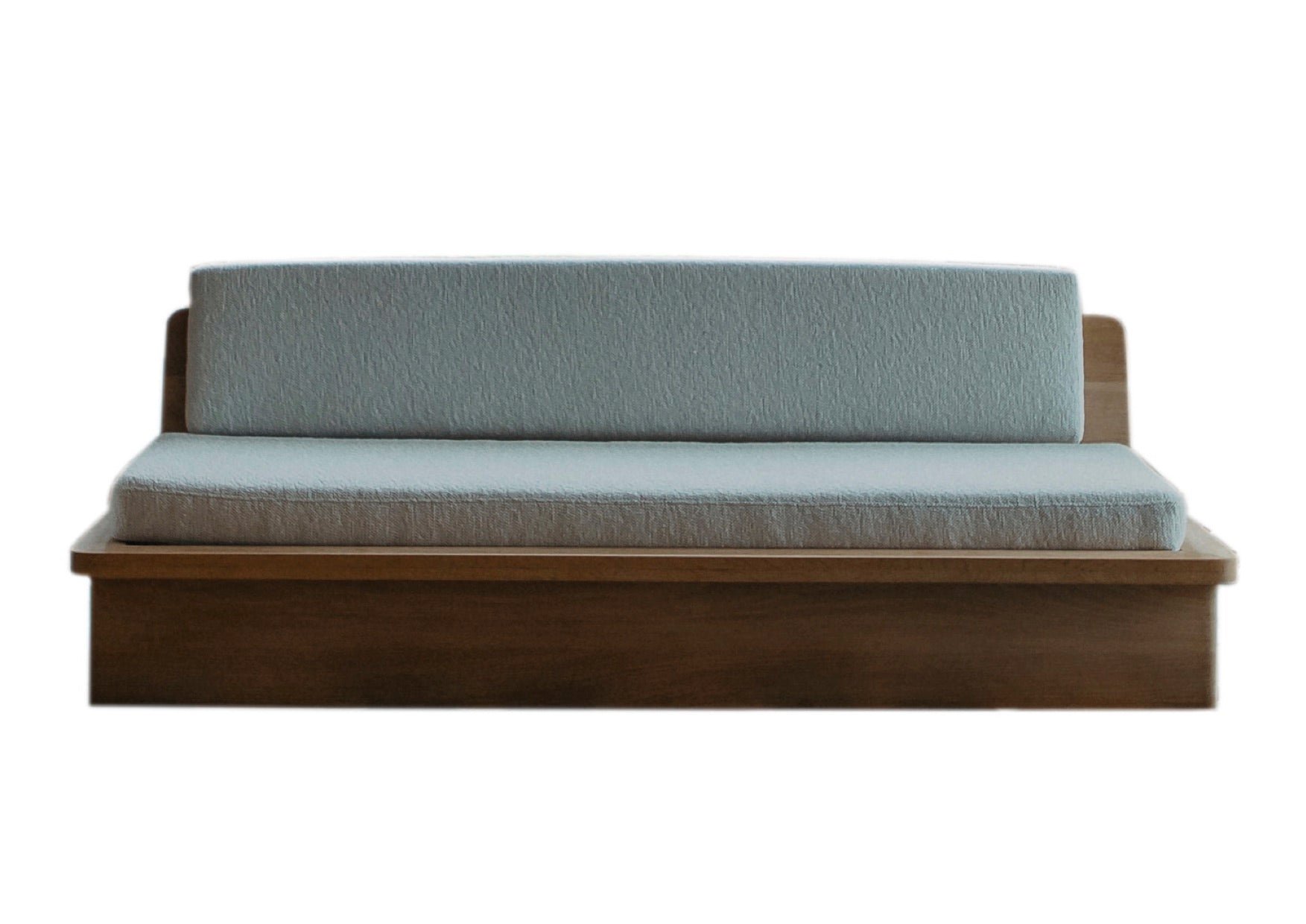 Canapé Sofa