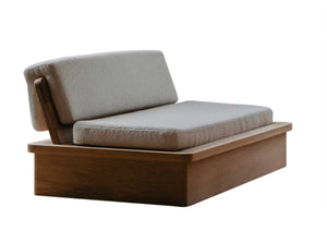 Canapé Sofa