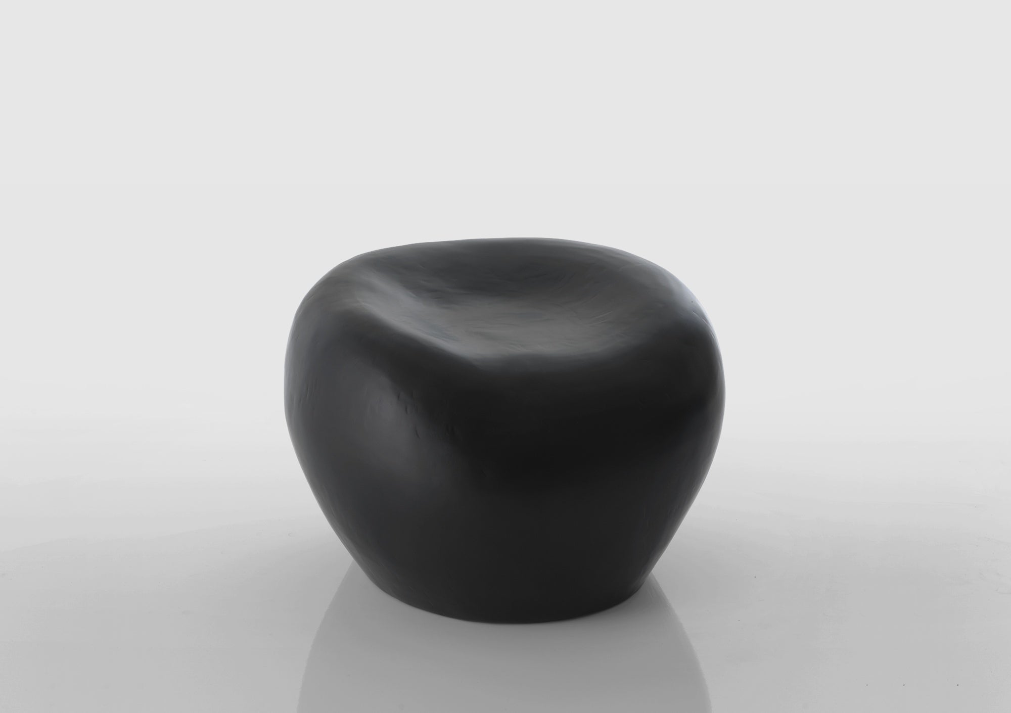 Ciottolo Stool