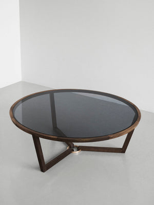 KBH Coffee Table