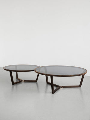 KBH Coffee Table