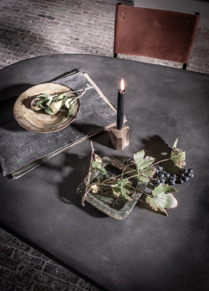 Como Dining Table