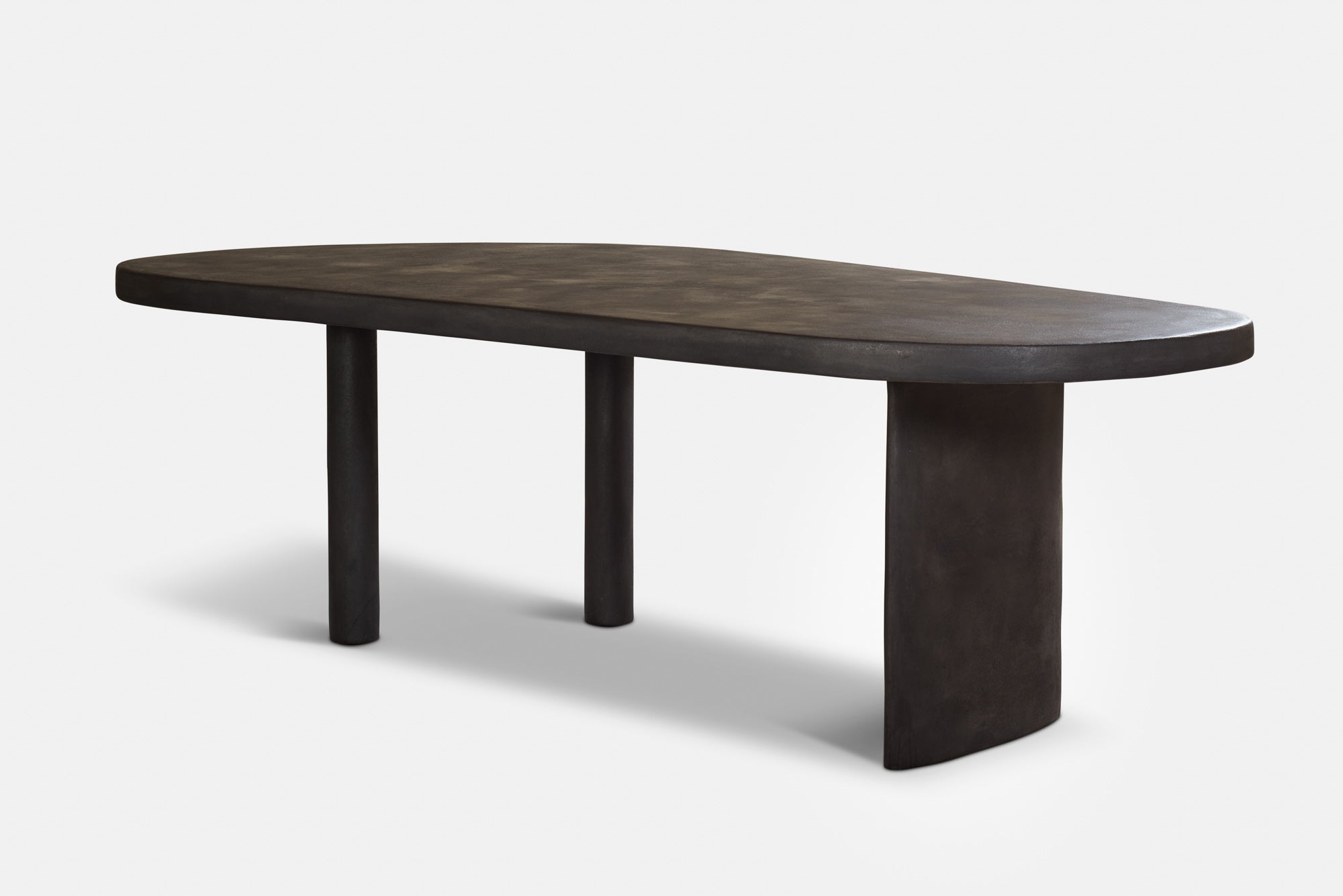 Como Dining Table