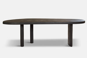 Como Dining Table