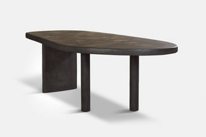 Como Dining Table