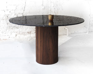 Ostinato Dining Table
