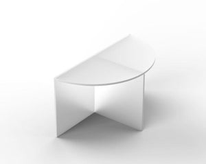 Fifty Side Table