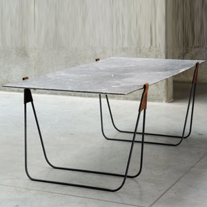 In Vein Table