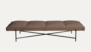 The Daybed
