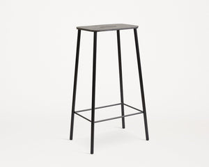 Adam Stool