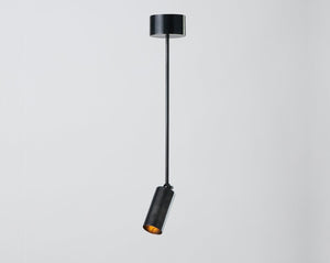 Cylinder Ceiling  Series