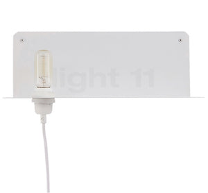 90° Wall Light