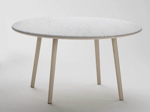 Arin Dining Table