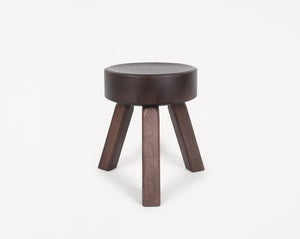 AML Stool