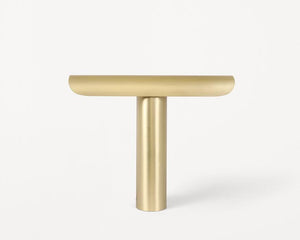 T-Lamp