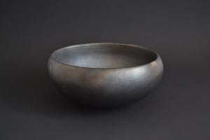 Oaxacan Moon Bowl