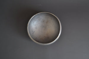 Oaxacan Moon Bowl