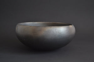 Oaxacan Moon Bowl