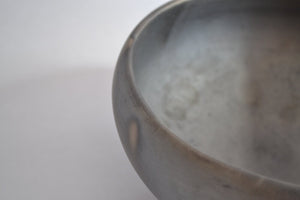 Oaxacan Moon Bowl