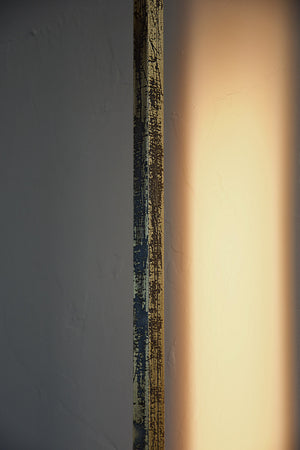 Kalih Pendant Light