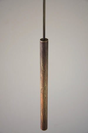 Sira Pendant Light