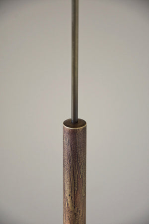 Sira Pendant Light