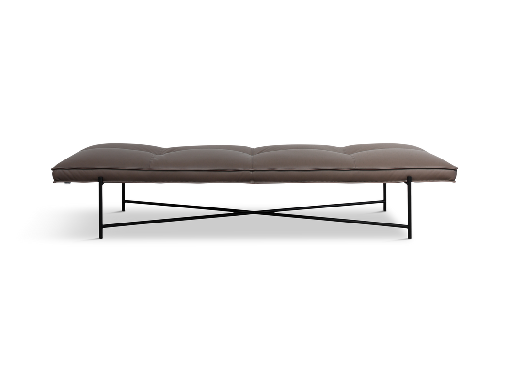The Daybed