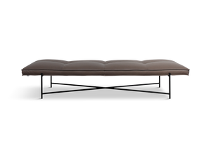 The Daybed