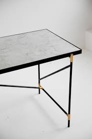 Desk 120 / 180