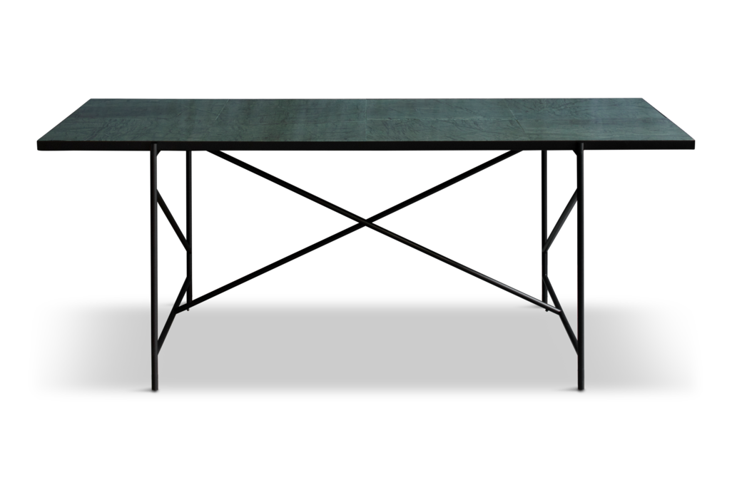 Dining Table 185/ 230