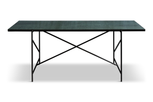 Dining Table 185/ 230