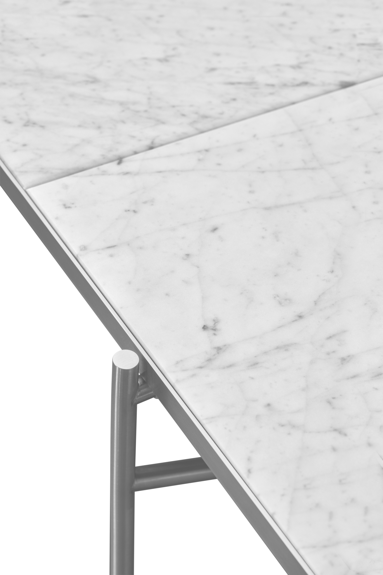 Dining Table 185/ 230