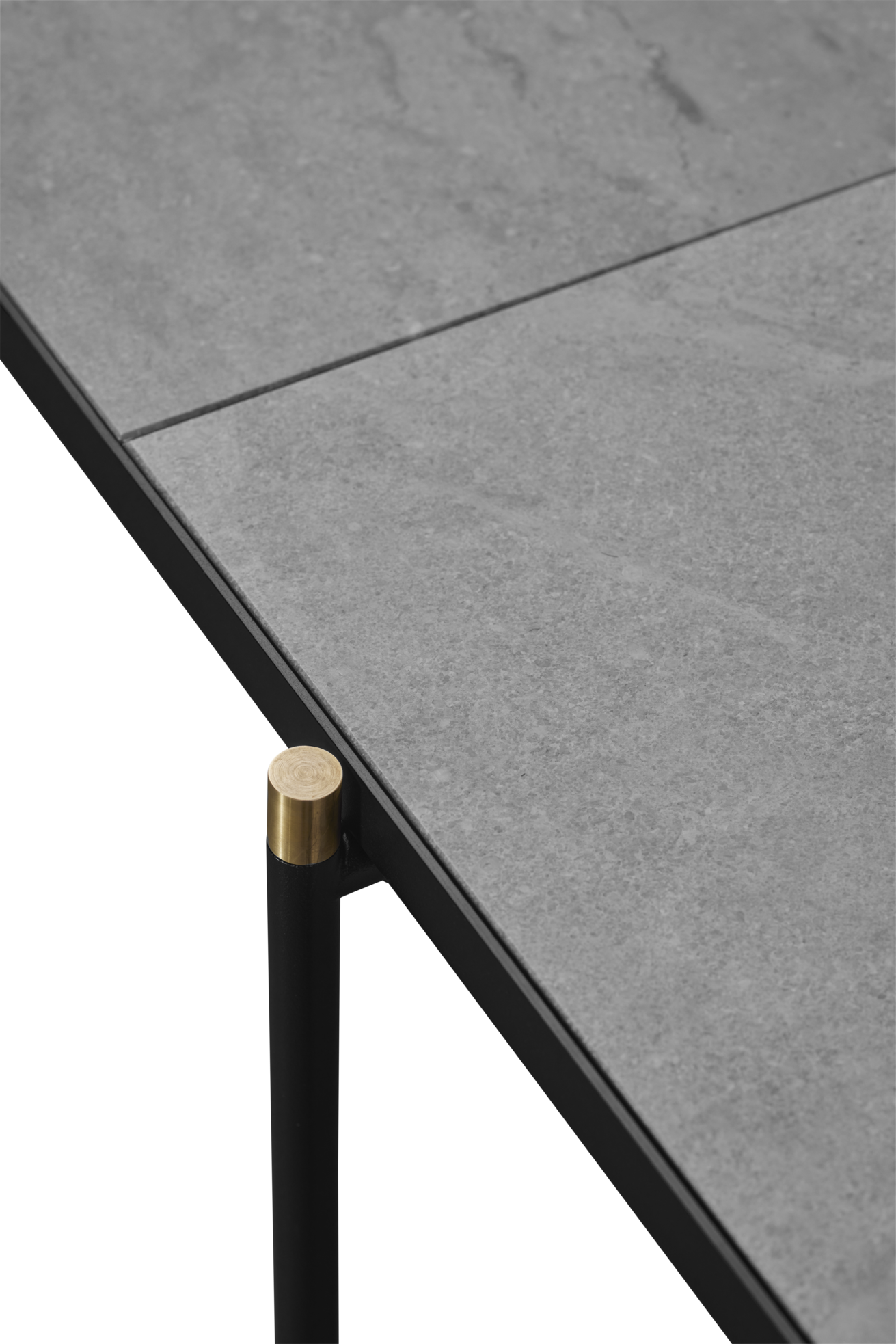 Dining Table 185/ 230