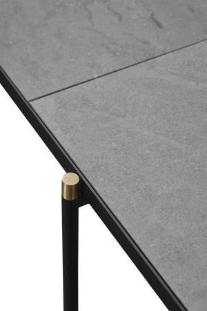 Dining Table 185/ 230