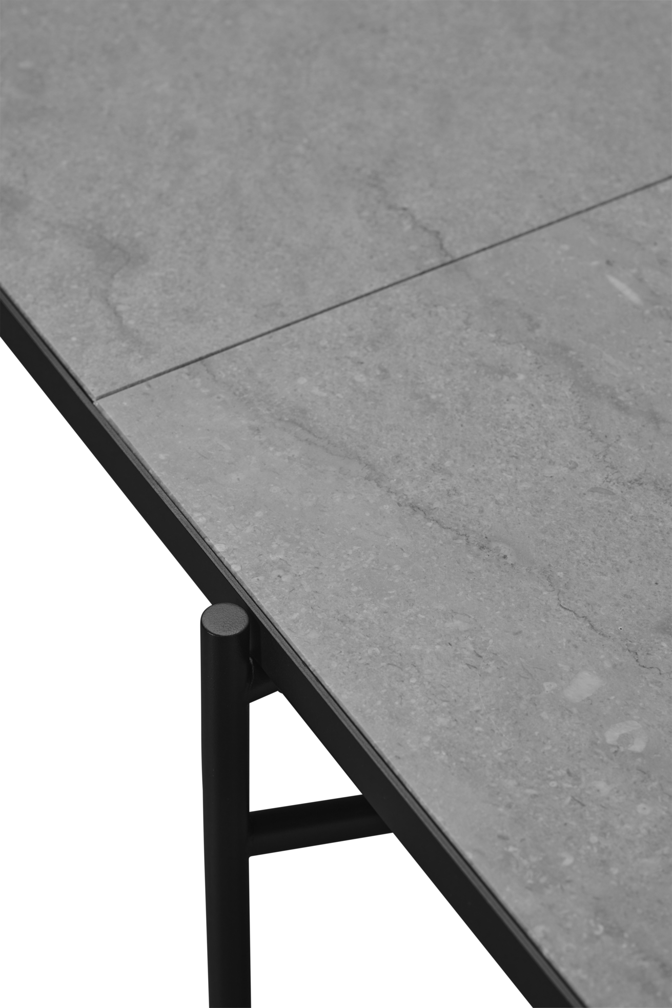 Dining Table 185/ 230